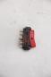 Preview: Schalter Warnblink 0008209010 Mercedes 190 W201