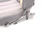 Preview: Sitz vorn links 2019108530 Mercedes 190 W201