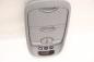 Preview: Innenleuchte 928003E560CY Kia SORENTO 1 JC