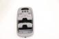 Preview: Innenleuchte 928003E560CY Kia SORENTO 1 JC