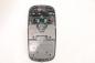 Preview: Innenleuchte 928003E560CY Kia SORENTO 1 JC