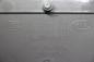 Preview: Innenleuchte 928003E560CY Kia SORENTO 1 JC
