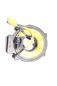 Preview: Airbag Wickelfeder KK9T600362 Kia SORENTO 1 JC