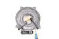 Preview: Airbag Wickelfeder KK9T600362 Kia SORENTO 1 JC