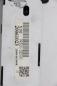 Preview: Display 945003E500 Kia SORENTO 1 JC