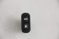 Preview: Schalter sonstige 935503E000 Kia SORENTO 1 JC