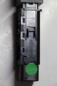 Preview: Schalter Scheibenheizung 202002962 Kia SORENTO 1 JC