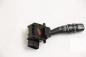 Preview: Schalter Scheibenwischer 934203E010 Kia SORENTO 1 JC