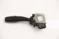 Preview: Schalter Scheibenwischer 934203E010 Kia SORENTO 1 JC