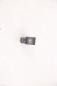Preview: Schalter Scheibenheizung 621W05010 Kia SORENTO 1 JC