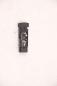Preview: Schalter Scheibenheizung 621W05010 Kia SORENTO 1 JC