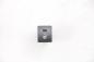 Preview: Schalter Sitzheizung 202002962 Kia SORENTO 1 JC