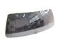 Preview: Heckscheibe 817113E030 Kia SORENTO 1 JC