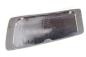 Preview: Heckscheibe 817113E030 Kia SORENTO 1 JC