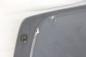 Preview: Heckscheibe 817113E030 Kia SORENTO 1 JC