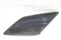 Preview: Scheibe sonstige 878103E000 Kia SORENTO 1 JC