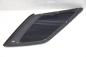 Preview: Scheibe sonstige 878103E000 Kia SORENTO 1 JC