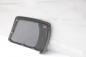 Preview: Scheibe sonstige 878103E000 Kia SORENTO 1 JC