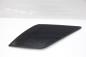 Preview: Scheibe sonstige 878203E000 Kia SORENTO 1 JC