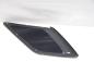 Preview: Scheibe sonstige 878203E000 Kia SORENTO 1 JC