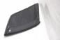 Preview: Scheibe sonstige 878203E000 Kia SORENTO 1 JC