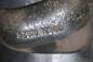 Preview: Felge Alu/Leichtmetall vorn links 529103E600 Kia SORENTO 1 JC