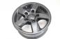 Preview: Felge Alu/Leichtmetall hinten rechts 529103E600 Kia SORENTO 1 JC