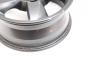 Preview: Felge Alu/Leichtmetall hinten rechts 529103E600 Kia SORENTO 1 JC