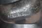 Preview: Felge Alu/Leichtmetall hinten rechts 529103E600 Kia SORENTO 1 JC