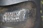 Preview: Felge Alu/Leichtmetall hinten links 529103E600 Kia SORENTO 1 JC