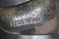 Preview: Felge Alu/Leichtmetall hinten links 529103E600 Kia SORENTO 1 JC