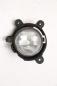 Preview: Scheinwerfer Nebel rechts 922023E500 Kia SORENTO 1 JC
