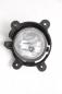 Preview: Scheinwerfer Nebel links 922013E500 Kia SORENTO 1 JC