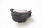 Preview: Scheinwerfer Nebel links 922013E500 Kia SORENTO 1 JC