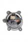 Preview: Scheinwerfer Nebel links 922013E500 Kia SORENTO 1 JC