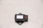 Preview: Sensor Drehrate 956903K000 Kia SORENTO 1 JC