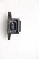 Preview: Sensor Drehrate 956903K000 Kia SORENTO 1 JC