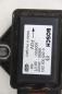 Preview: Sensor Drehrate 956903K000 Kia SORENTO 1 JC