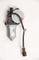Preview: Fensterheber-Motor hinten links 834503E000 Kia SORENTO 1 JC