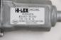 Preview: Fensterheber-Motor hinten links 834503E000 Kia SORENTO 1 JC