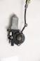 Preview: Fensterheber-Motor hinten links 834503E000 Kia SORENTO 1 JC