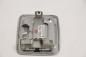 Preview: Tankklappe 695113E000 Kia SORENTO 1 JC