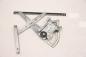 Preview: Fensterheber elektrisch hinten links 834033E000 Kia SORENTO 1 JC