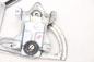 Preview: Fensterheber elektrisch hinten links 834033E000 Kia SORENTO 1 JC