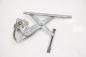Preview: Fensterheber elektrisch hinten links 834033E000 Kia SORENTO 1 JC