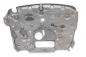 Preview: Motorabdeckung 292474A470 Kia SORENTO 1 JC