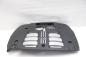 Preview: Motorabdeckung 292474A470 Kia SORENTO 1 JC