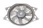 Preview: Ventilator (am Kühler) 977303E900 Kia SORENTO 1 JC