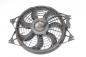 Preview: Ventilator (am Kühler) 977303E900 Kia SORENTO 1 JC