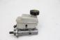 Preview: Hauptbremszylinder 591203E550 Kia SORENTO 1 JC